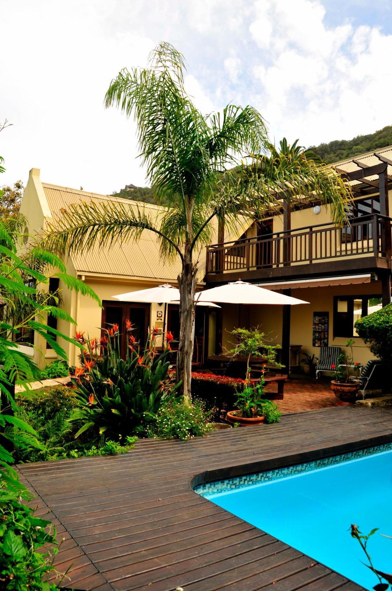 Waterside Lodge Wilderness Exterior photo